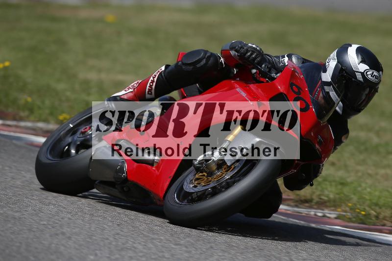 /Archiv-2024/46 26.07.2024 Speer Racing ADR/Gruppe rot/60